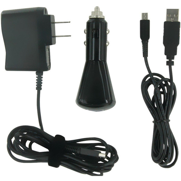 Nyko 82108 mobile device charger