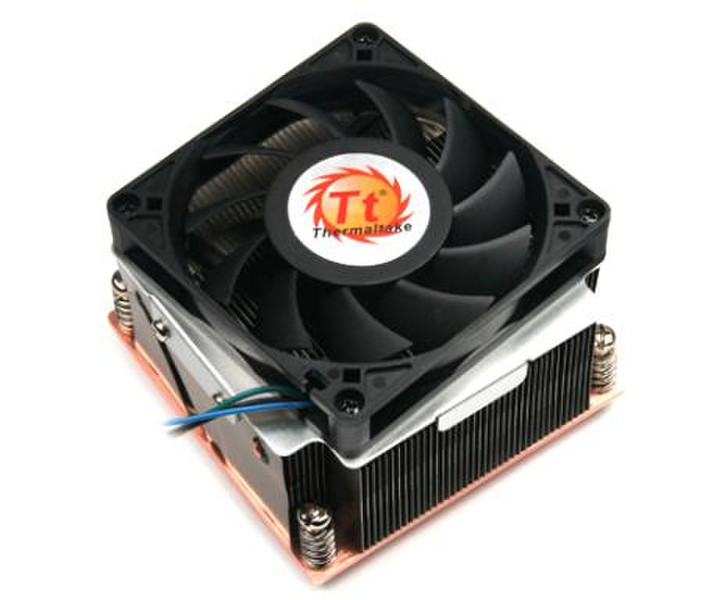 Thermaltake CL-P0487 Prozessor Kühler Computer Kühlkomponente