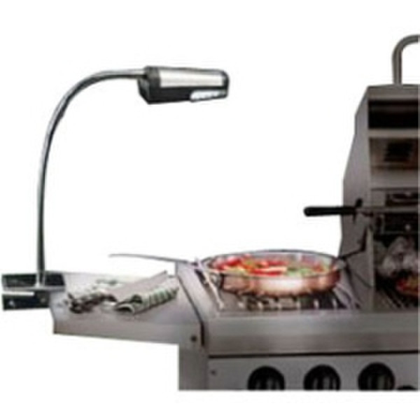 Maverick GL-04 LED lamp