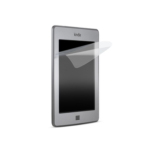 iLuv iAK1602 Kindle 1pc(s)