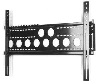 AVF LF000 flat panel wall mount