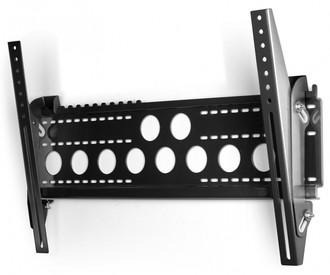 AVF LT001 flat panel wall mount