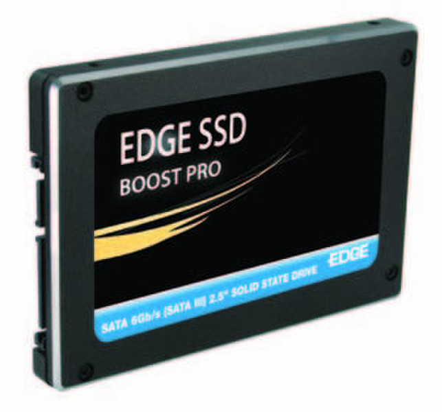 Edge Boost Pro 60GB 2.5