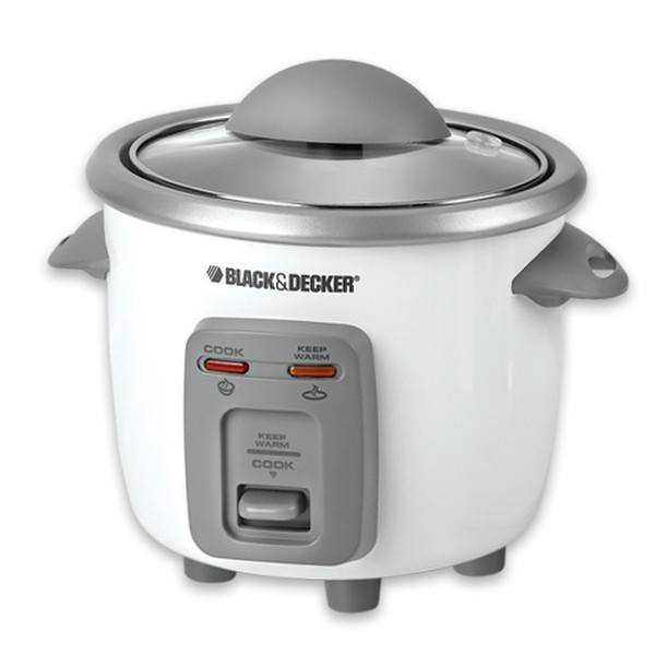 Applica RC3303 rice cooker