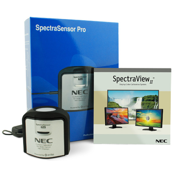 NEC SVII-PRO-KIT принадлежность для дисплеев