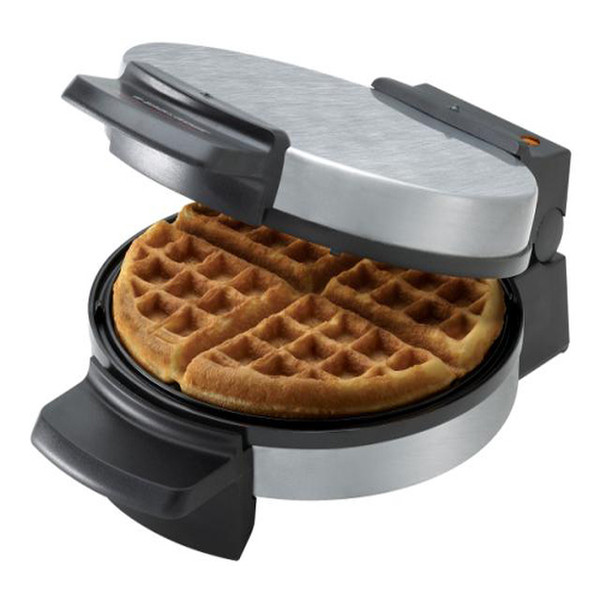 Applica WMB500 waffle iron