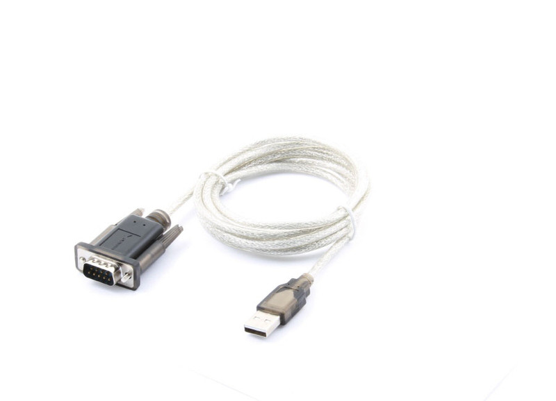 Sabrent CB-FTDI кабельный разъем/переходник