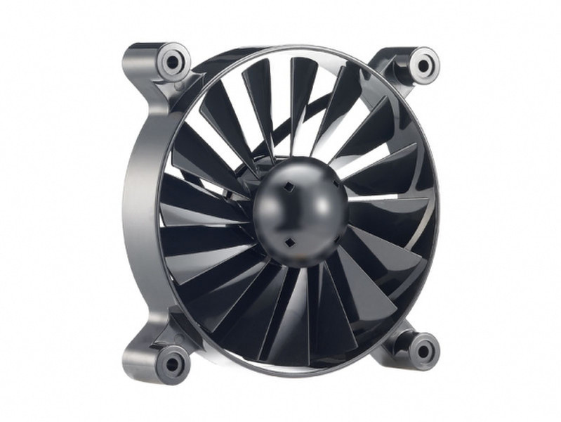 Cooler Master Turbine Master MACH1.2 Fan