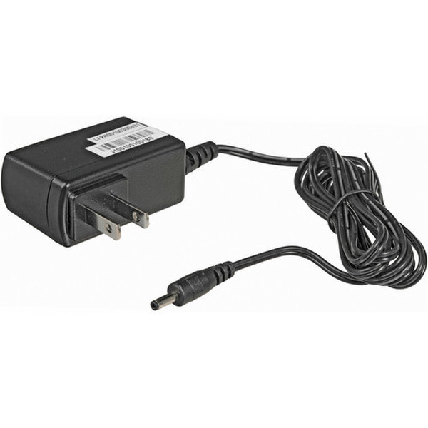 G-Technology G-Drive Mini Power Adapter Для помещений Черный