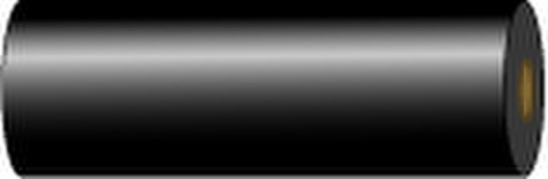 SATO T101A printer ribbon