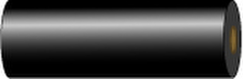 SATO T101A printer ribbon