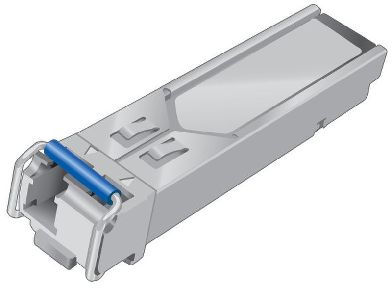 Adtran SFP 1490/1310nm 10km SFP 1000Mbit/s 1490nm Single-mode