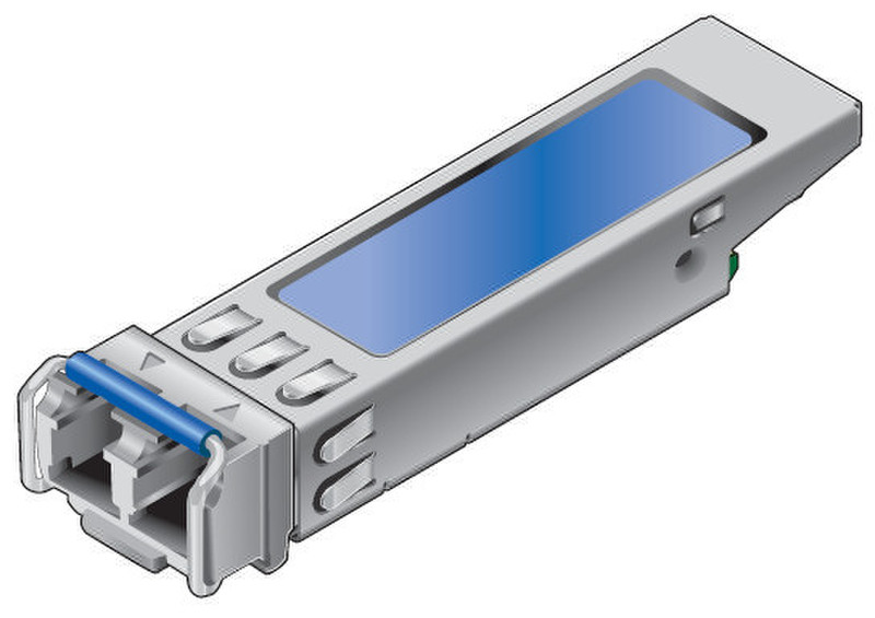 Adtran SFP 3.125Gbps 1310nm SFP 3125Mbit/s 1310nm Single-mode