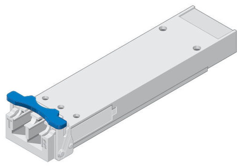 Adtran XFP 10G 860nm