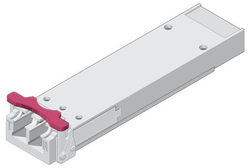 Adtran XFP 10G 1550nm