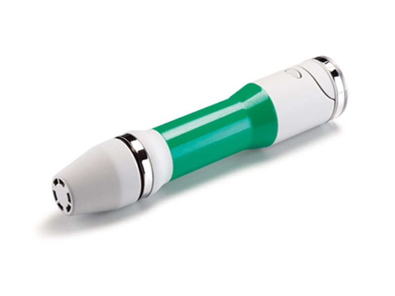 Sanford Expo Green stylus pen