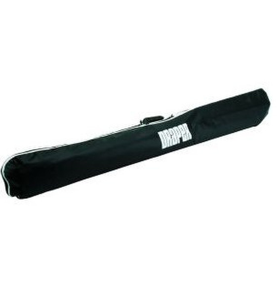 Draper 214004 projector case