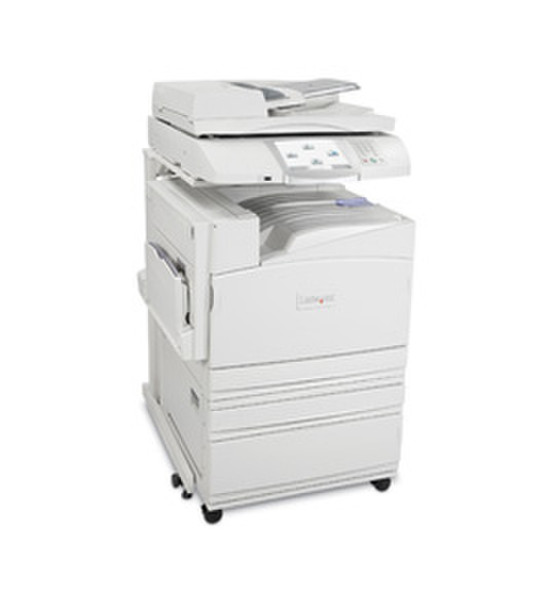 Lexmark X940e Laser A3 White