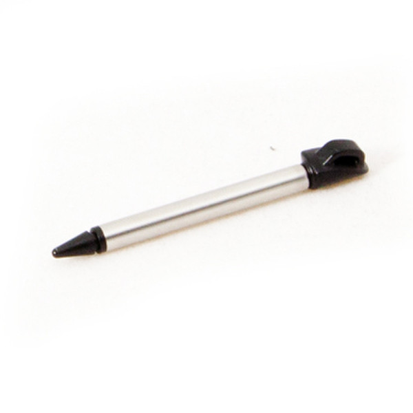 Unitech 383509G Black,White stylus pen