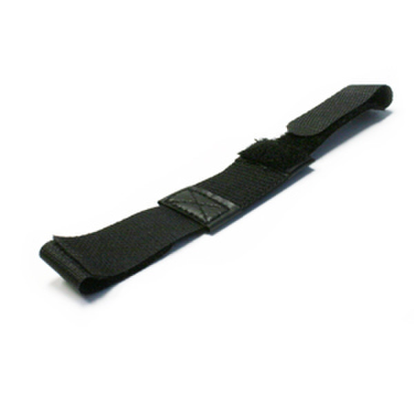 Unitech 383564G Black strap