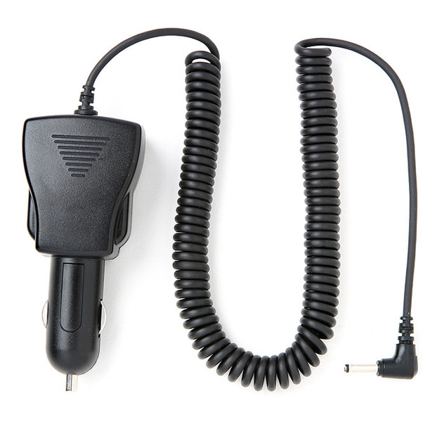 Star Micronics 39569100 mobile device charger