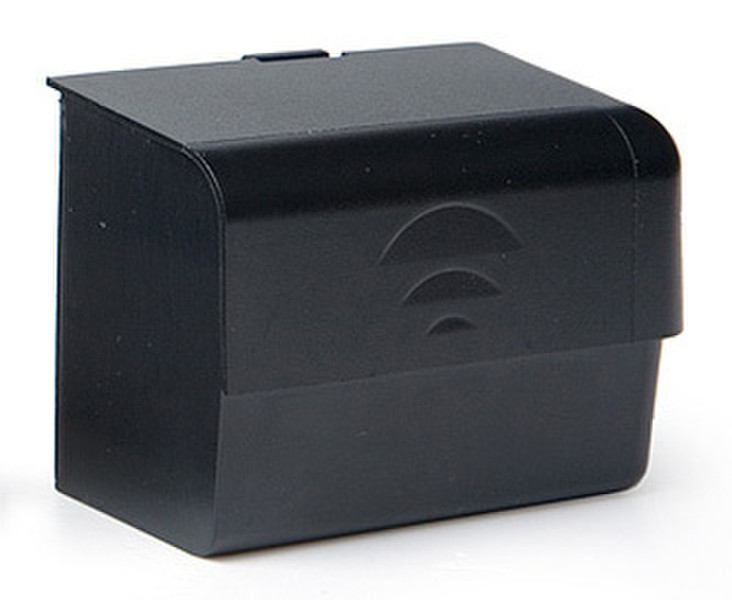 Star Micronics 39569120 rechargeable battery