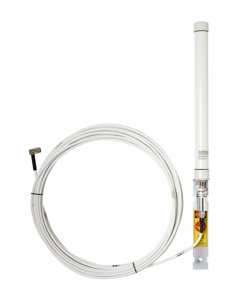 Cisco ANTM-OUT-OM network antenna