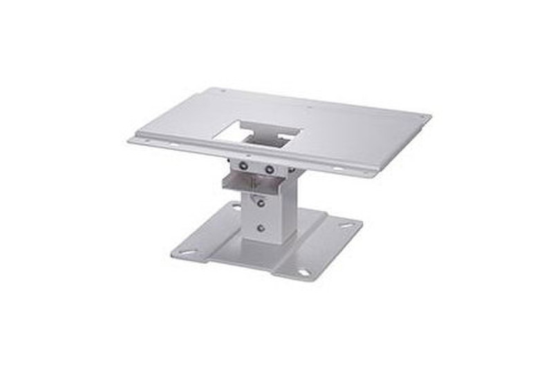 Canon RS-CL11 ceiling Silver project mount