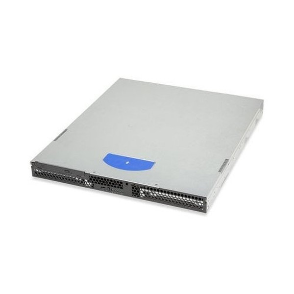Intel Server System SR1530HSH