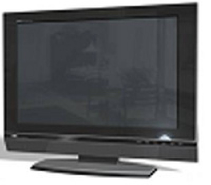 Haier HL42E 42Zoll Schwarz LCD-Fernseher