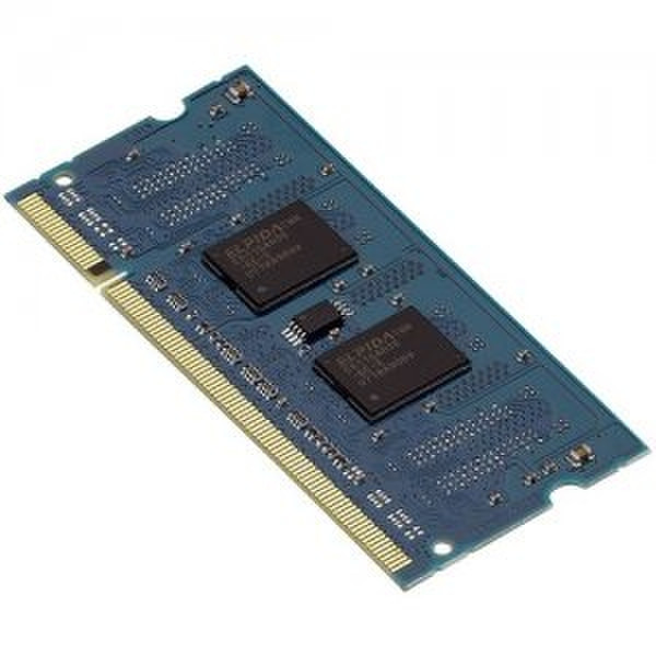 Konica Minolta 256MB SDRAM