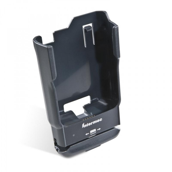 Intermec 850-573-001 Black magnetic card reader