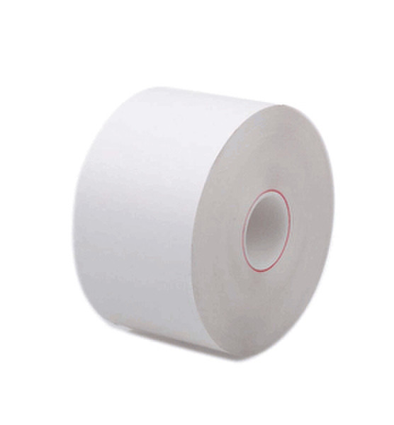 Nashua 8980 thermal paper