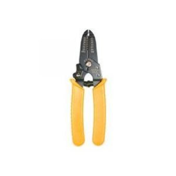 Steren 993-650 cable crimper