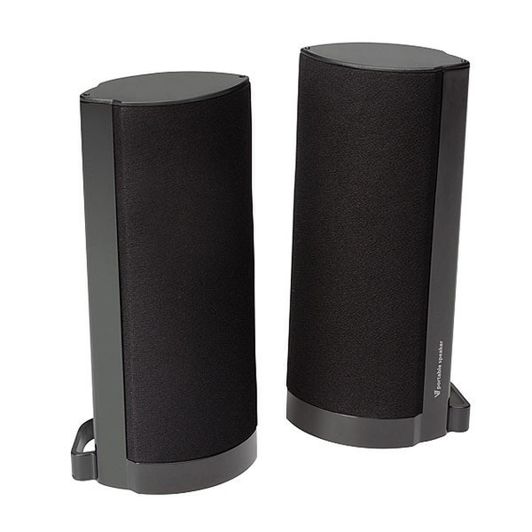 V7 A520S-N6 loudspeaker