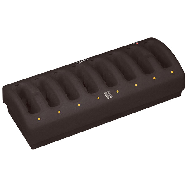 Socket Mobile AC4046-1141 battery charger