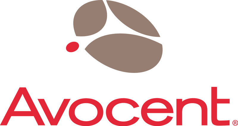 Vertiv ACS-V6000-0024 ПО по управлению сетями