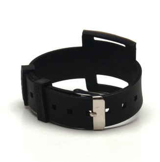 zCover APN6WCBK Armband case Black MP3/MP4 player case