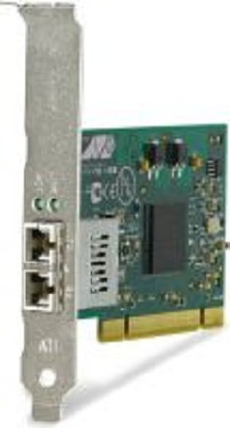 Allied Telesis AT-2916LX10/LC Internal Fiber 1000Mbit/s