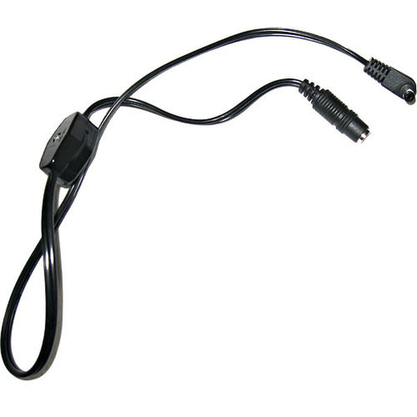 EverFocus CABLE-2 power cable
