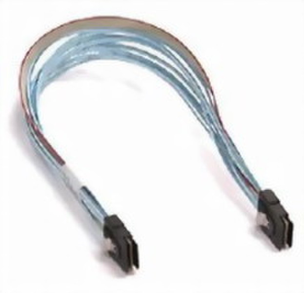Supermicro CBL-0421L Serial Attached SCSI (SAS) cable