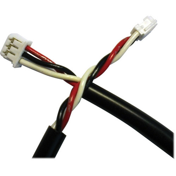 Atto CBL-SI2C-KI2 Serial Attached SCSI (SAS) cable