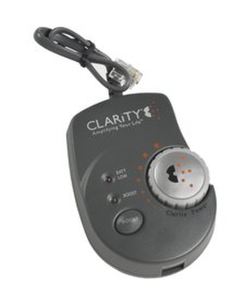 Clarity CE225 аксессуар для портативного устройства