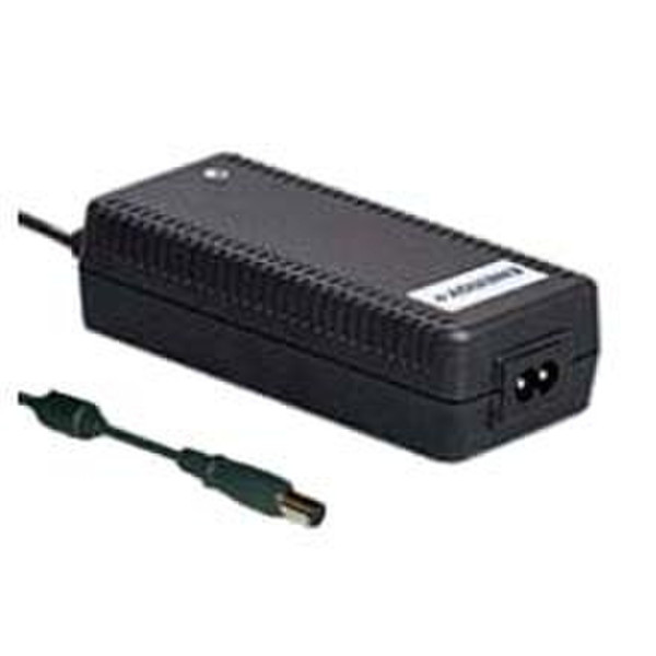 Victory CO1512V indoor Black