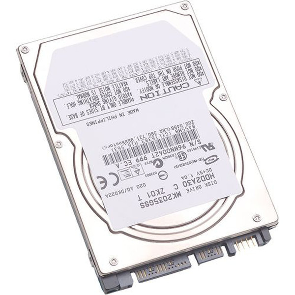 CMS Peripherals DD630 160GB 160ГБ SATA