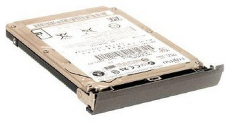 CMS Products DD820 320GB 320GB SATA