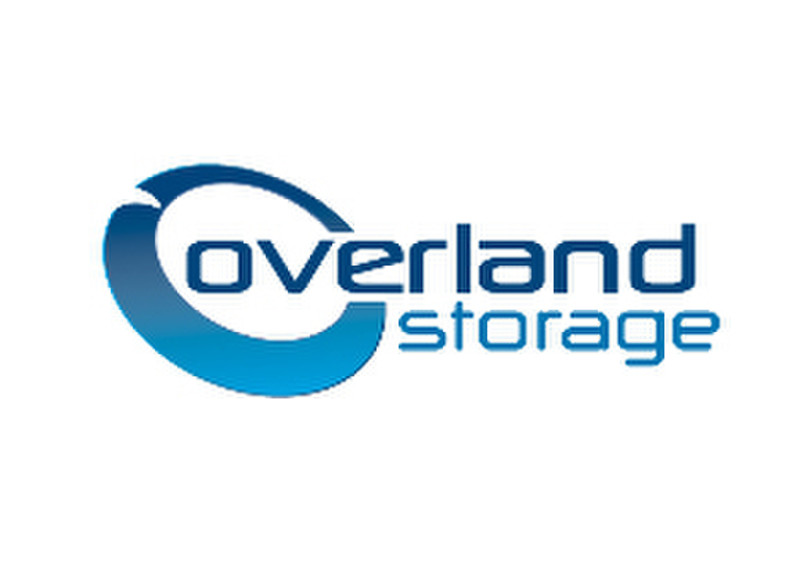 Overland Storage EW3YZONE2-DSK