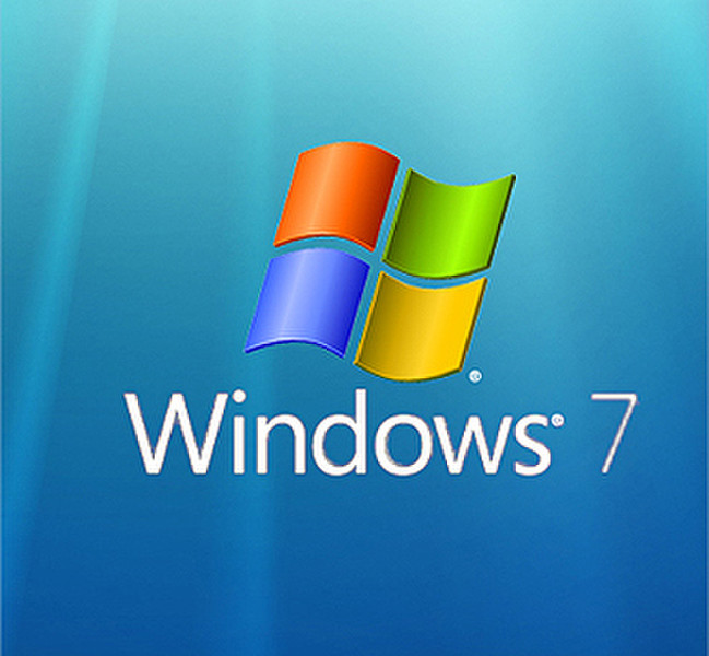 Microsoft Windows 7, Dock Kit Software-Handbuch