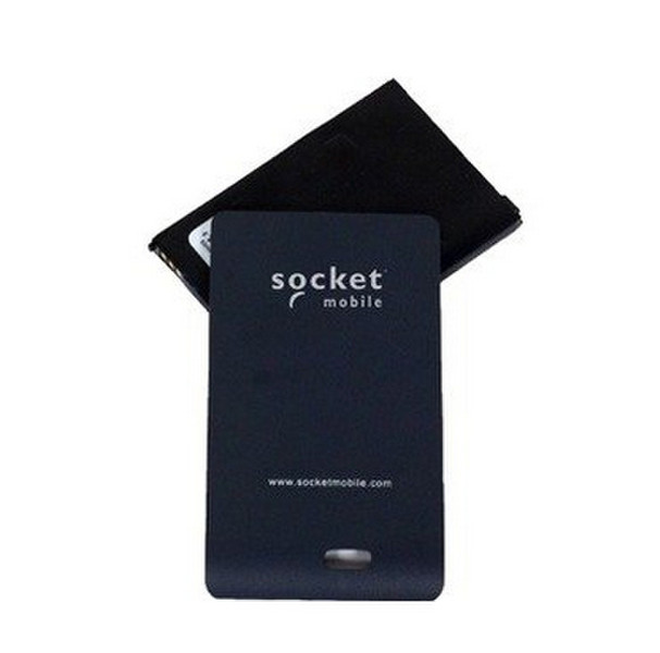 Socket Mobile HC1704-1398 Литий-ионная 1500мА·ч аккумуляторная батарея