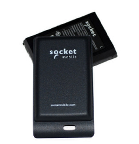 Socket Mobile HC1705-1399 2600mAh Wiederaufladbare Batterie
